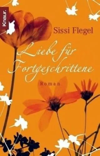Кохання для успішних (2008)