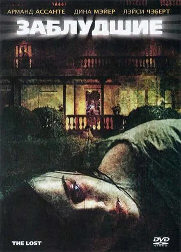 Що заблукали (2009)