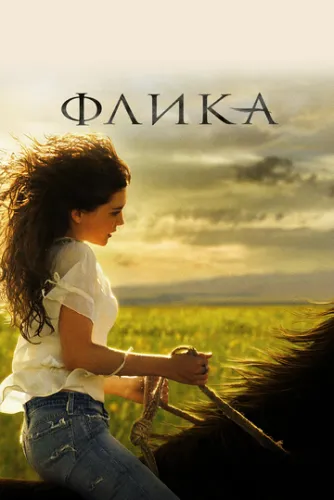 Фліка (2006)