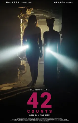 42 пункти (2018)