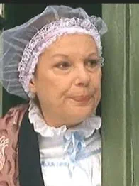 Мільярдер (2000)