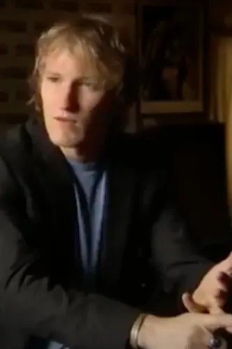 Секрети WikiLeaks / Правдиві історії: Wikileaks - секрети та брехня (2011)