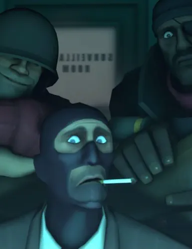 Кінцевий термін (2014)