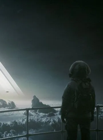 Мандрівники (2014)