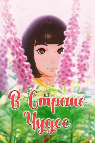 В країні чудес / Дива на день народження (2019)