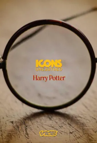 Легенди Голлівуду: Зоряні Війни (2022)