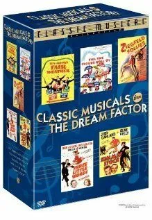 Годинник зозулі (1950)