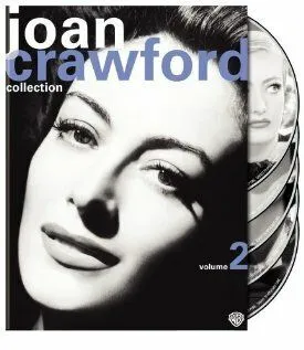 Телевізор завтрашнього дня (1953)