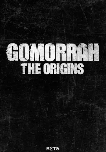 Ґоморра: Початок (2026)